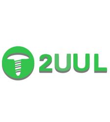 2UUL