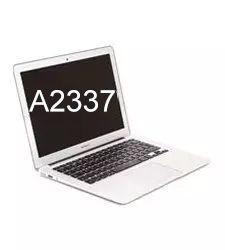 MacBook Air 13" A2337 Parts