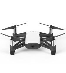 DJI / Ryze Tello Parts