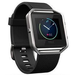 Fitbit Blaze Parts