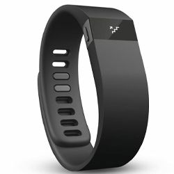 Fitbit Force Parts