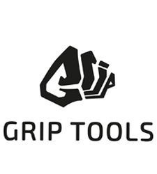 Grip Tools