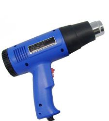 Heat Guns