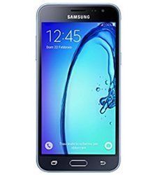 Samsung Galaxy J3 2016 Parts