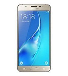 Samsung Galaxy J5 2016 Parts