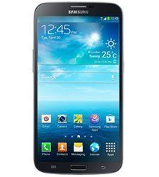 Samsung Galaxy Mega Parts