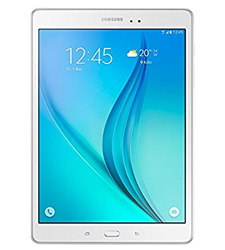 Samsung Galaxy Tab A 9.7 Parts