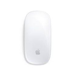 Magic Mouse Parts