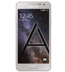 Samsung Galaxy A3 Parts