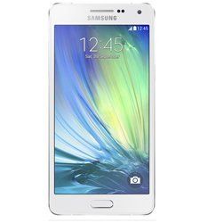 Samsung Galaxy A5 Parts