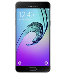 Samsung Galaxy A5 2016 Parts