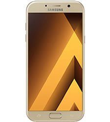 Samsung Galaxy A5 2017 Parts