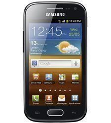 Samsung Galaxy Ace 2 Parts