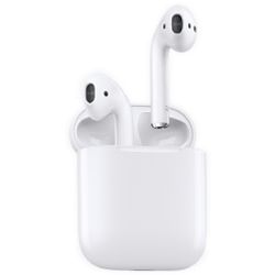 Airpod Parts