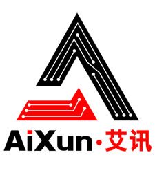 AiXun