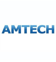 AMTECH