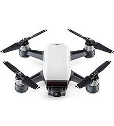 DJI Spark Parts