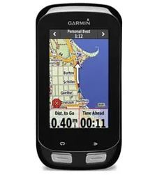 Garmin Edge 1000 Parts