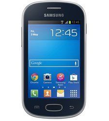 Samsung Galaxy Fame Parts