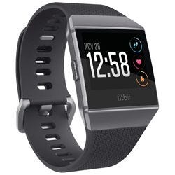 Fitbit Ionic Parts