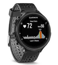 Garmin Forerunner 235 Parts