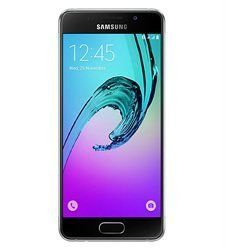 Samsung Galaxy A3 2016 Parts