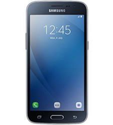 Samsung Galaxy J2 2016 Parts