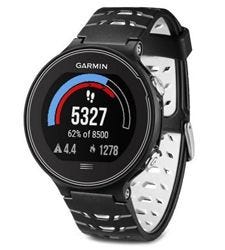 Garmin Forerunner 630 Parts