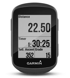 Garmin  Edge 130 Parts