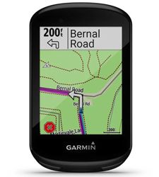 Garmin Edge 830 Parts