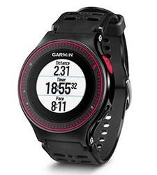 Garmin Forerunner 225 Parts