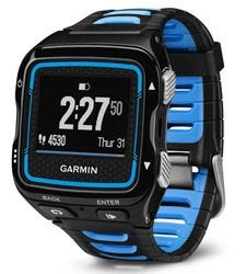 Garmin Forerunner 920XT Parts