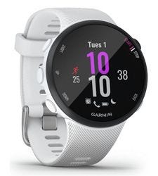 Garmin Forerunner 45s Parts