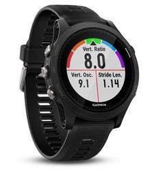 Garmin Forerunner 935 Parts