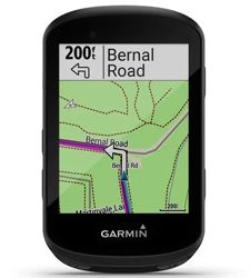 Garmin Edge 530 Parts