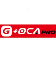 G Plus OCA PRO