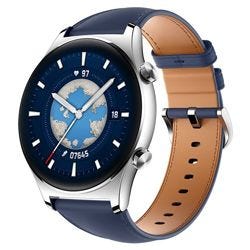 Huawei Watch GS3 Parts