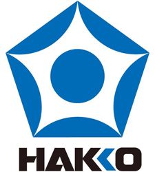 HAKKO