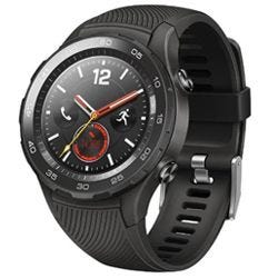 Huawei Watch 2 Parts