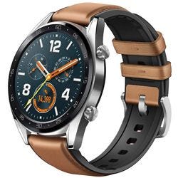 Huawei Watch GT Parts