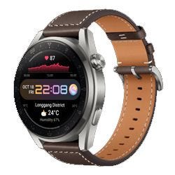 Huawei Watch 3 Pro Parts