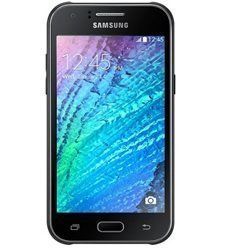 Samsung Galaxy J1 Parts