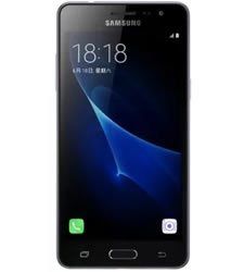 Samsung Galaxy J3 2017 Parts