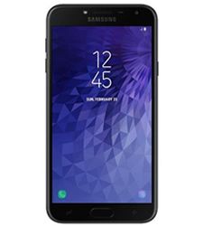 Samsung Galaxy J4 Parts