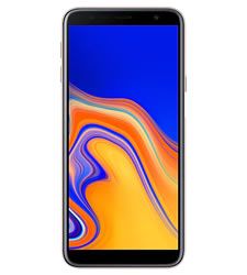 Samsung Galaxy J4 Plus Parts