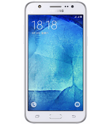 Samsung Galaxy J5 Parts