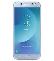 Samsung Galaxy J5 2017 Parts