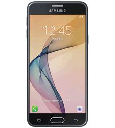 Samsung Galaxy J5 Prime Parts