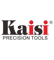 Kaisi Precision Tools