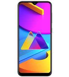 Samsung Galaxy M10S Parts